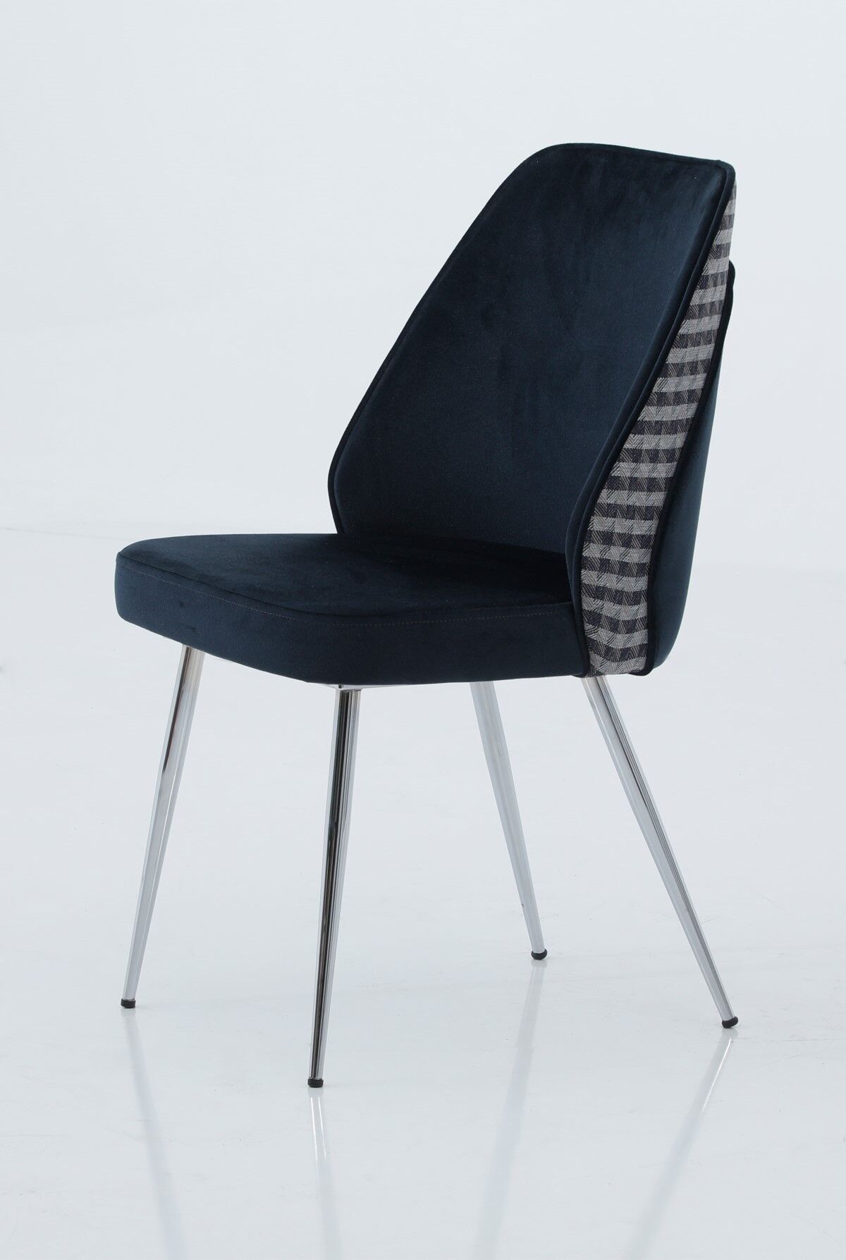 Fitilli Sandalye ,mutfak ,salon , Sandalye, Metal Ayak ,çok Amaçlı