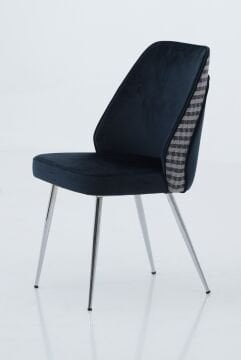 Fitilli Sandalye ,mutfak ,salon , Sandalye, Metal Ayak ,çok Amaçlı