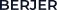 Berjer